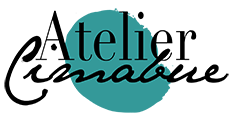 https://www.ateliercimabue.it/wp-content/uploads/2024/04/logo-AC_250pixel.png 2x